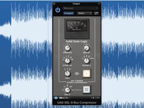 How to set up a mastering chain in your DAW