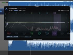 How to set up a mastering chain in your DAW