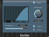 Try an exciter/ enhancer