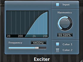 9 pro mastering tips for beginners