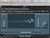 Narrow the mix
