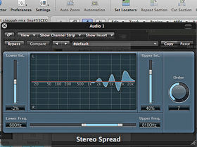 9 pro mastering tips for beginners