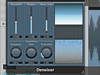 Noise reduction