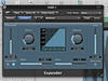 Expand the dynamic range