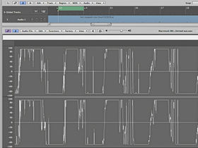 9 pro mastering tips for beginners