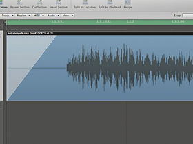 9 pro mastering tips for beginners