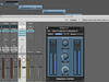 Put songs on separate tracks