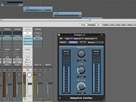 9 pro mastering tips for beginners