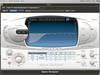 Try mastering reverb