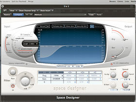 9 pro mastering tips for beginners
