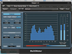 9 pro mastering tips for beginners