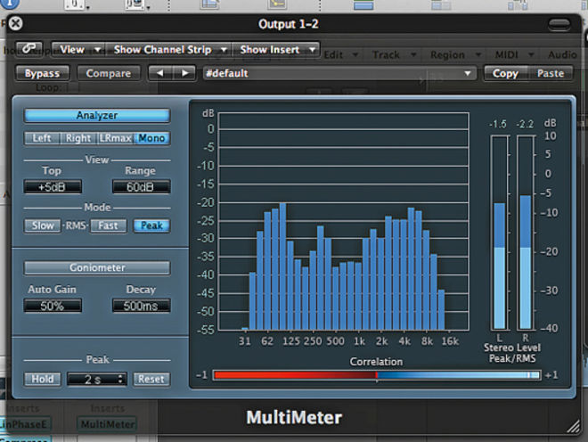 9 pro mastering tips for beginners