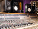 9 pro mastering tips for beginners