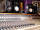 9 pro mastering tips for beginners