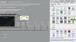 How to customise a Max For Live device