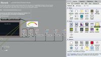 How to customise a Max For Live device