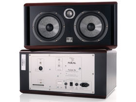 14 recommended studio monitor speakers