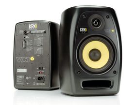 14 recommended studio monitor speakers