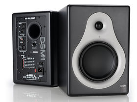 14 recommended studio monitor speakers