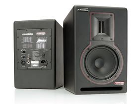 14 recommended studio monitor speakers