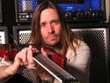 28 more guitar recording tips from the pros