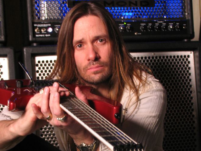 28 more guitar recording tips from the pros