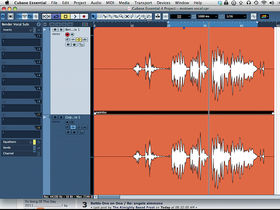 How to record Motown-influenced soul vocals