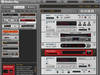 Pitch pedal
