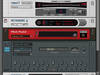 The sequencer
