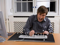 Why does music software have bugs?