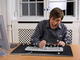 Why does music software have bugs?