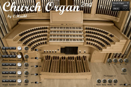 church-organ-460-100-460-70.jpg