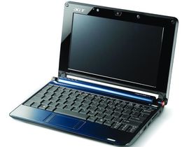 Playing U2 breaks netbook