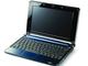 How to buy a netbook for music making