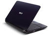 Acer Aspire One 532