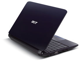 Round-up: 10 netbooks for music making