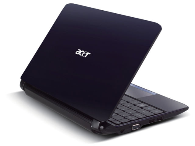 Acer Aspire One 532