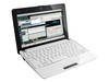 Asus Eee PC 1005PE