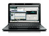 Lenovo IdeaPad