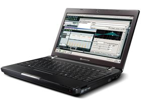 Round-up: 10 netbooks for music making