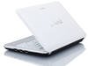 Sony Vaio M Series