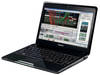 Toshiba Satellite T110
