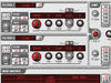 Initialising the synth