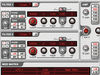 Initialising the synth blank