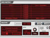 Pulse width modulation