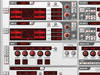 Oscillator 3