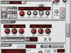 More tweaks