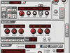 More tweaks blank