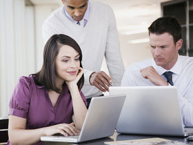 12 online collaboration tips