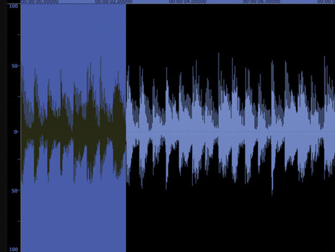 How to make the perfect loop